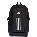 adidas Power VII Seljakott JZ2308 adidas Power VII Seljakott JZ2308