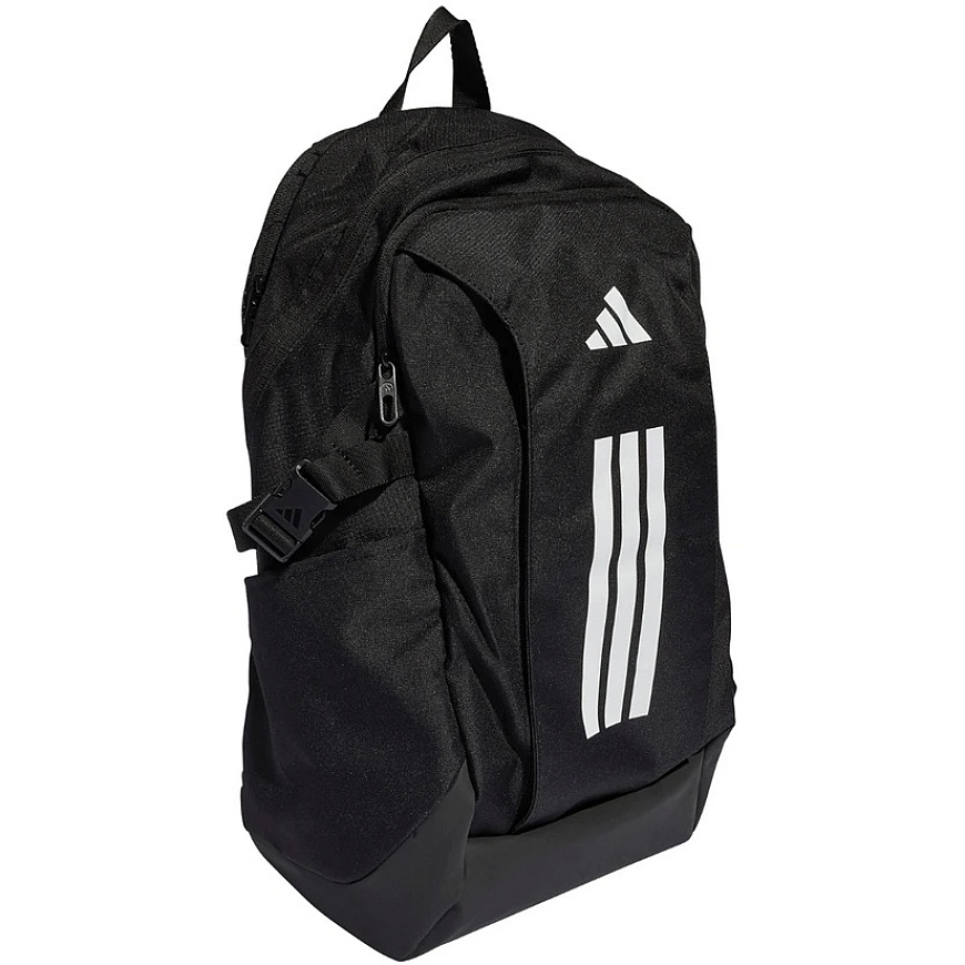 adidas Power VII Backpack JZ2308 – 2