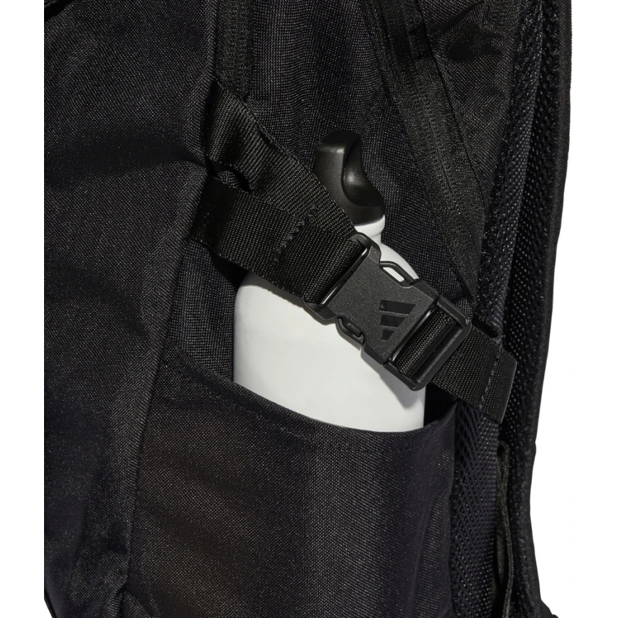 adidas Power VII Backpack JZ2308 – 3