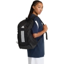 adidas Power VII Backpack JZ2308