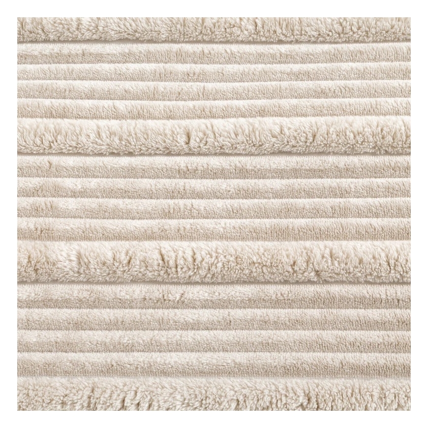 Eurofirany KĀDA/NINA/LATTE 200X220 LATTE – 3