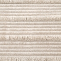Eurofirany KOC/NINA/LATTE 200X220 LATTE Eurofirany KOC/NINA/LATTE 200X220 LATTE