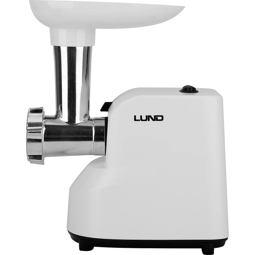 Toya Sa Poland Mėsmalė elektrinė | 350 W | 2–3kg/min (67902) – 2