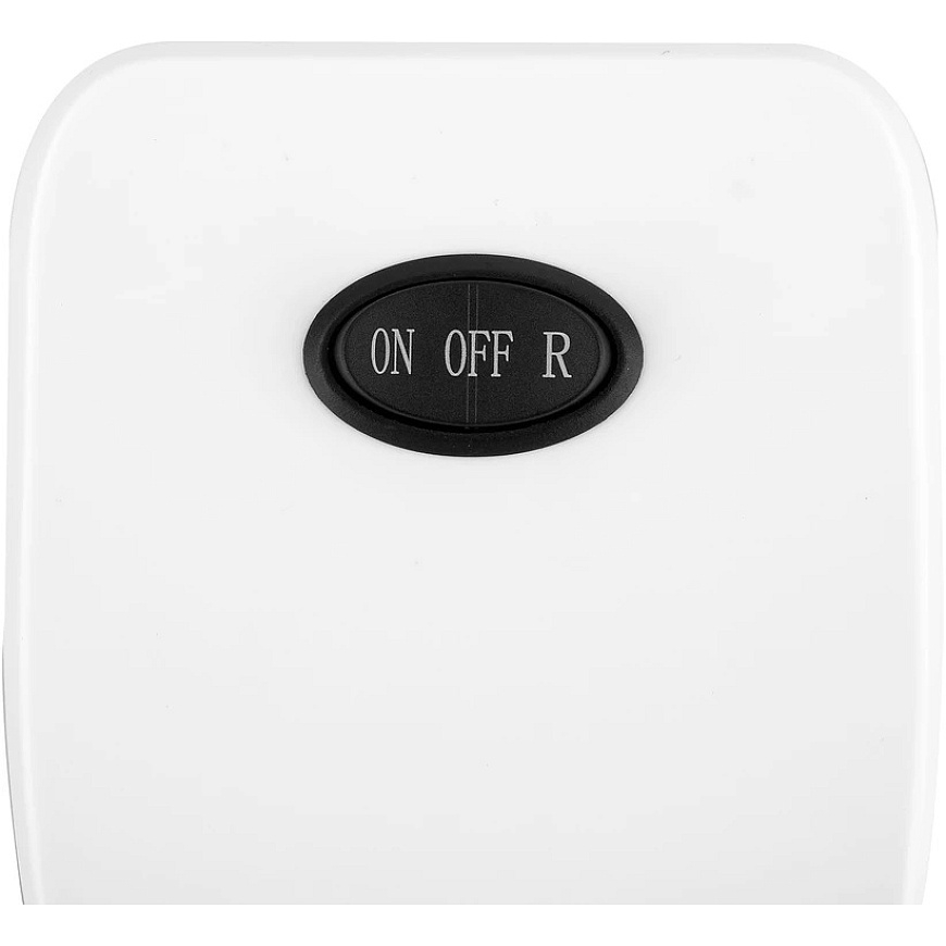 Toya Sa Poland Elektriskā gaļas maļamā mašīna | 350 W | 2–3kg/min (67902) – 3