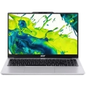 Acer Aspire Lite 15 (AL15-53P-57PT) 15,6" Full HD, IPS, Intel i5-120U, 8GB RAM, 512GB SSD, Windows 11 Home Acer Aspire Lite 15 (AL15-53P-57PT) 15,6" Full HD, IPS, Intel i5-120U, 8GB RAM, 512GB SSD, Windows 11 Home