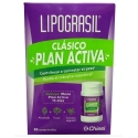 Lipograsil Био добавка 50 таблеток Lipograsil Био добавка 50 таблеток