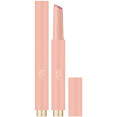 Lovro Afterlight Shimmer Lip Stick lūpų balzamas su blizgučiais 02 Petal Nectar 2 g