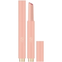 Lovro Afterlight Shimmer Lip Stick lip balm with glitter 02 Petal Nectar 2 g Lovro Afterlight Shimmer Lip Stick lip balm with glitter 02 Petal Nectar 2 g