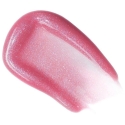 Lovro Afterlight Shimmer Lip Stick lūpu balzams ar mirdzumu 02 Petal Nectar 2 g