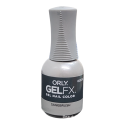 Orly Gelfx Cream Semi-Permanent Nail Polish Sagebrush, 18 ml Orly Gelfx Cream Semi-Permanent Nail Polish Sagebrush, 18 ml