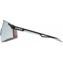 Uvex Pace Perform CV must matt / hõbedane Uvex Pace Perform CV must matt / hõbedane