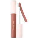 Rare Beauty Lip Souffle Matte Huulekreem, toon: Courage, 3.9 ml