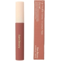 Rare Beauty Lip Souffle Matte Крем для губ, оттенок: Courage, 3.9 мл Rare Beauty Lip Souffle Matte Крем для губ, оттенок: Courage, 3.9 мл