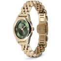 Daniel Wellington Ophelia Mini Gold DW00100804 Daniel Wellington Ophelia Mini Gold DW00100804