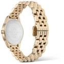 Daniel Wellington Ophelia Mini Gold DW00100804 Daniel Wellington Ophelia Mini Gold DW00100804
