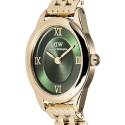 Daniel Wellington Ophelia Mini Gold DW00100804 Daniel Wellington Ophelia Mini Gold DW00100804