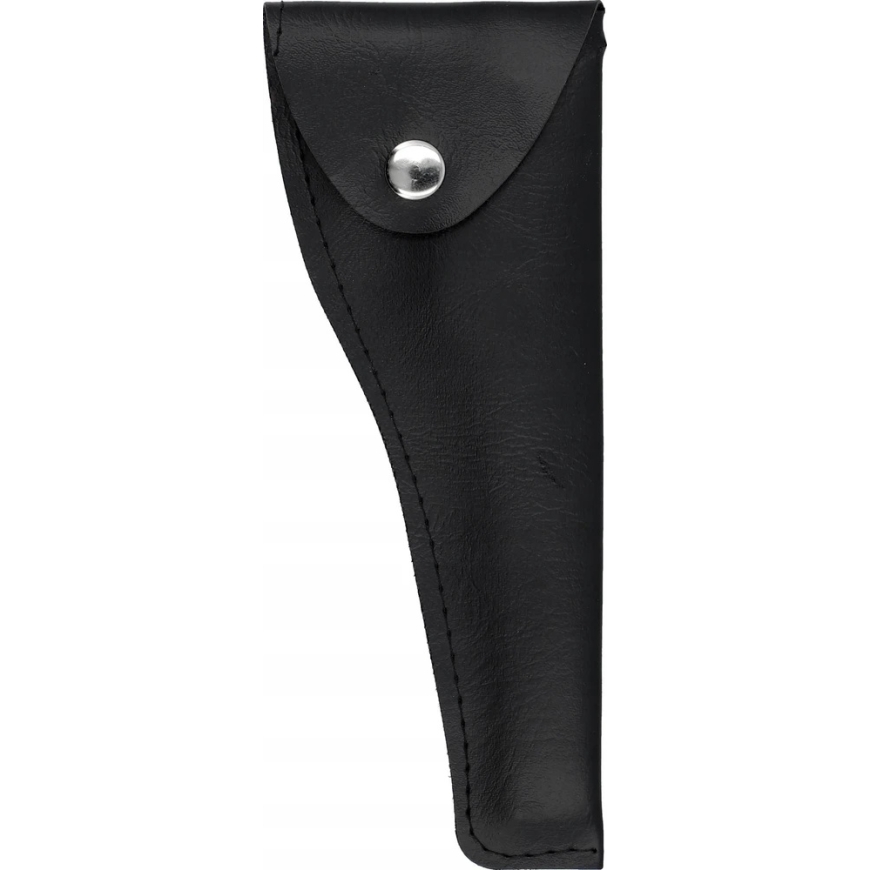 Toya Sa Poland Slim Mat with Handle | Stainless Steel | 100 mm / 0.05 mm (YT-71993) – 3