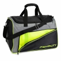 INNA URHEILUKASSI PENALTY BAG MALA GYM S11 KESKIKOKOINEN NEON VIHREÄ 4007826 INNA URHEILUKASSI PENALTY BAG MALA GYM S11 KESKIKOKOINEN NEON VIHREÄ 4007826