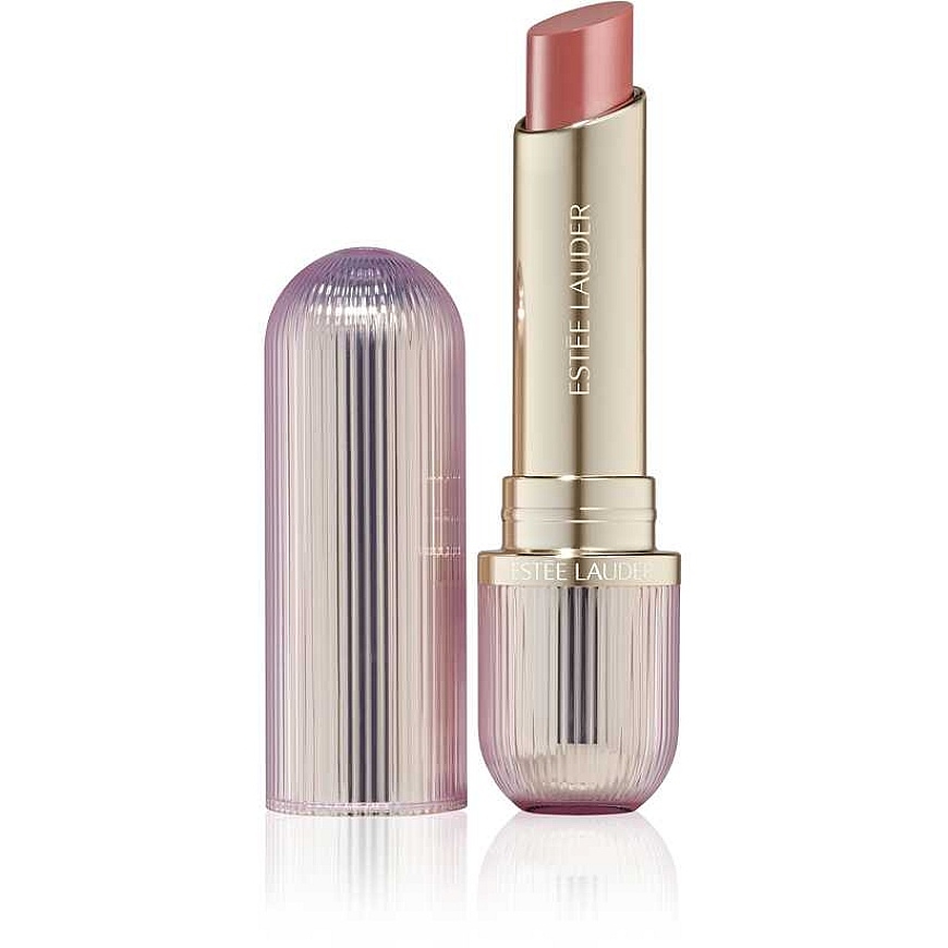 Estee Lauder _8337091 ESTEE LAUDER_Futurist HydraPlump tooniv huulepalsam