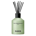 BABOR Agathist Fragrance Kodu Aroom BABOR Agathist Fragrance Kodu Aroom