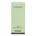 BABOR Agathist Fragrance Домашний Аромат BABOR Agathist Fragrance Домашний Аромат