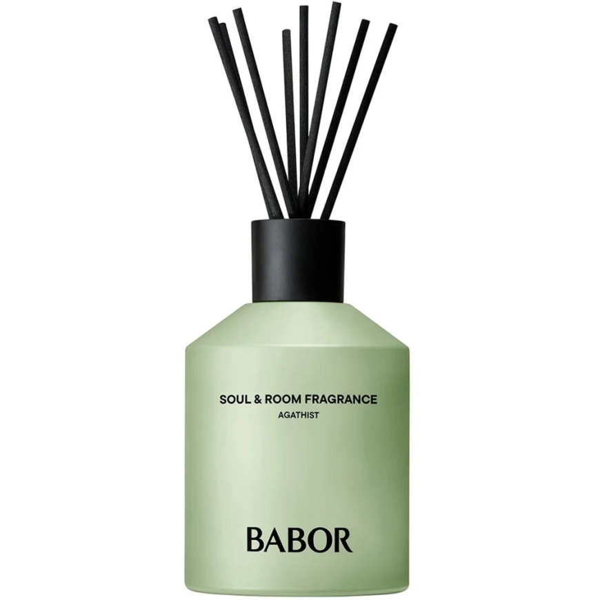 BABOR Agathist Fragrance Koti Tuoksu – 3