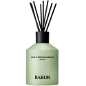 BABOR Agathist Fragrance Koti Tuoksu