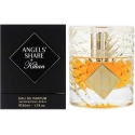 Kilian Angels' Share On The Rocks EDP unisex perfume, 50 ml