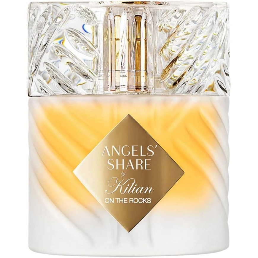 Kilian Angels' Share On The Rocks EDP унисекс парфюм, 50 мл – 2