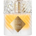 Kilian Angels' Share On The Rocks EDP unisex parfüüm, 50 ml Kilian Angels' Share On The Rocks EDP unisex parfüüm, 50 ml