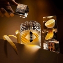 Kilian Angels' Share On The Rocks EDP unisex parfūms, 50 ml Kilian Angels' Share On The Rocks EDP unisex parfūms, 50 ml