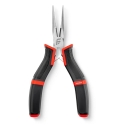 FEEDBACK SPORTS Needle Nose Pliers