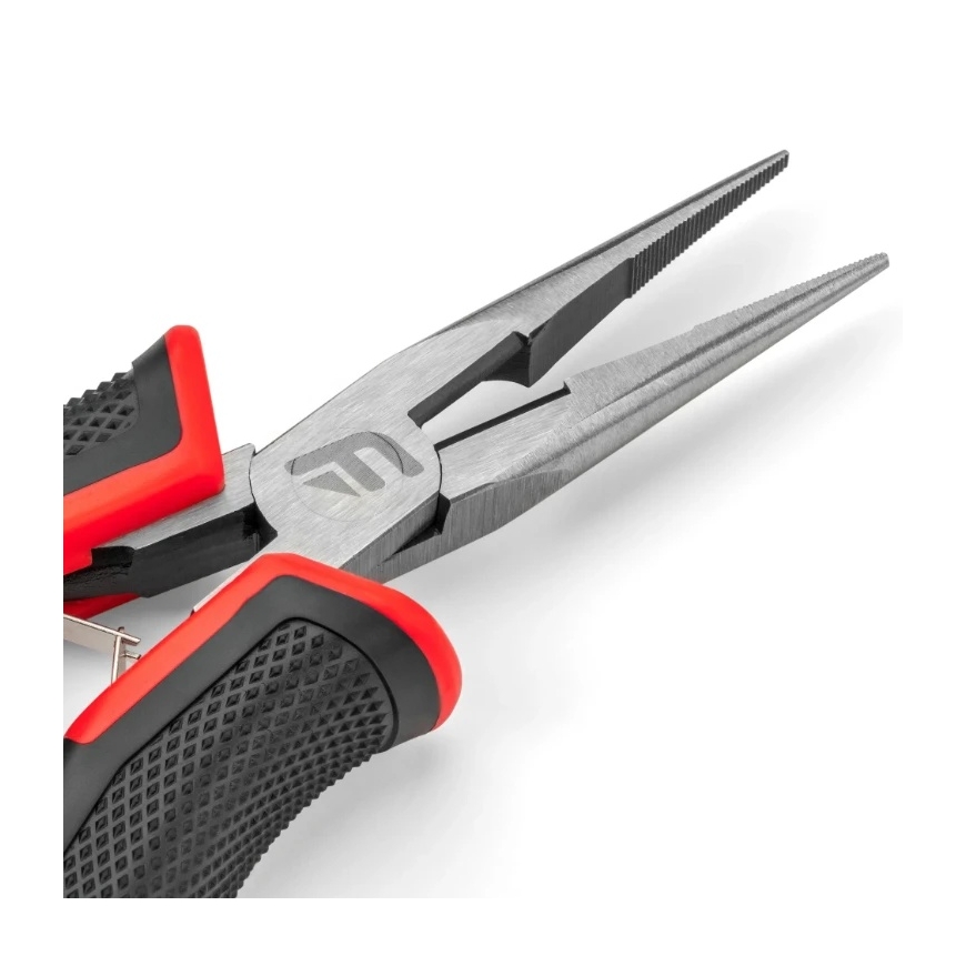 FEEDBACK SPORTS Needle Nose replės – 3