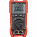 Yato TIKRAS RMS LCD 25000 SKAITMENINIS MATAS Yato TIKRAS RMS LCD 25000 SKAITMENINIS MATAS