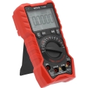 Yato TIKRAS RMS LCD 25000 DIGITAL METER Yato TIKRAS RMS LCD 25000 DIGITAL METER