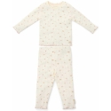 Little Dutch Two-piece Pyjamas ´Fairy Blossom´ 62/68