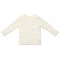 Little Dutch Two-piece Pyjamas ´Fairy Blossom´ 62/68