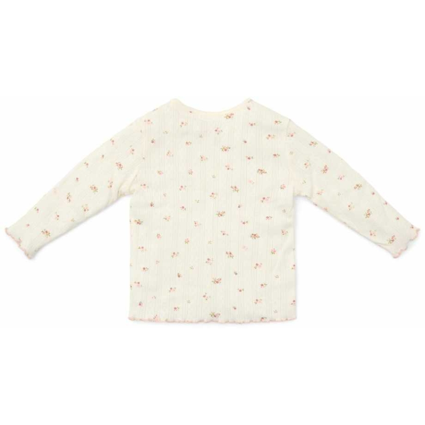 Little Dutch Two-piece Pyjamas ´Fairy Blossom´ 62/68 – 5