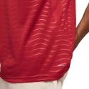 Puma FPF Portugali kodumängu särk replika klubi punane 783278 01 (M) Puma FPF Portugali kodumängu särk replika klubi punane 783278 01 (M)
