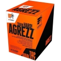Extrifit Agrezz 20 x 20,8 g - vaarikas Extrifit Agrezz 20 x 20,8 g - vaarikas