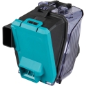 Makita Аксессуар для системы сбора пыли с фильтром DX17-DX18 1916C0-9 Makita Аксессуар для системы сбора пыли с фильтром DX17-DX18 1916C0-9