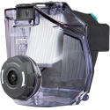 Makita Dust Collection System Accessory with Filter DX17-DX18 1916C0-9 Makita Dust Collection System Accessory with Filter DX17-DX18 1916C0-9