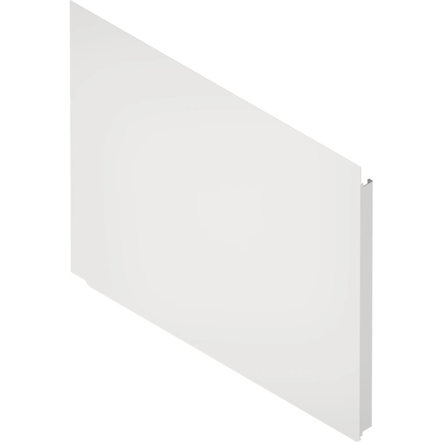 Havn HAVN BF 360 Solid Side Panel - Baltas