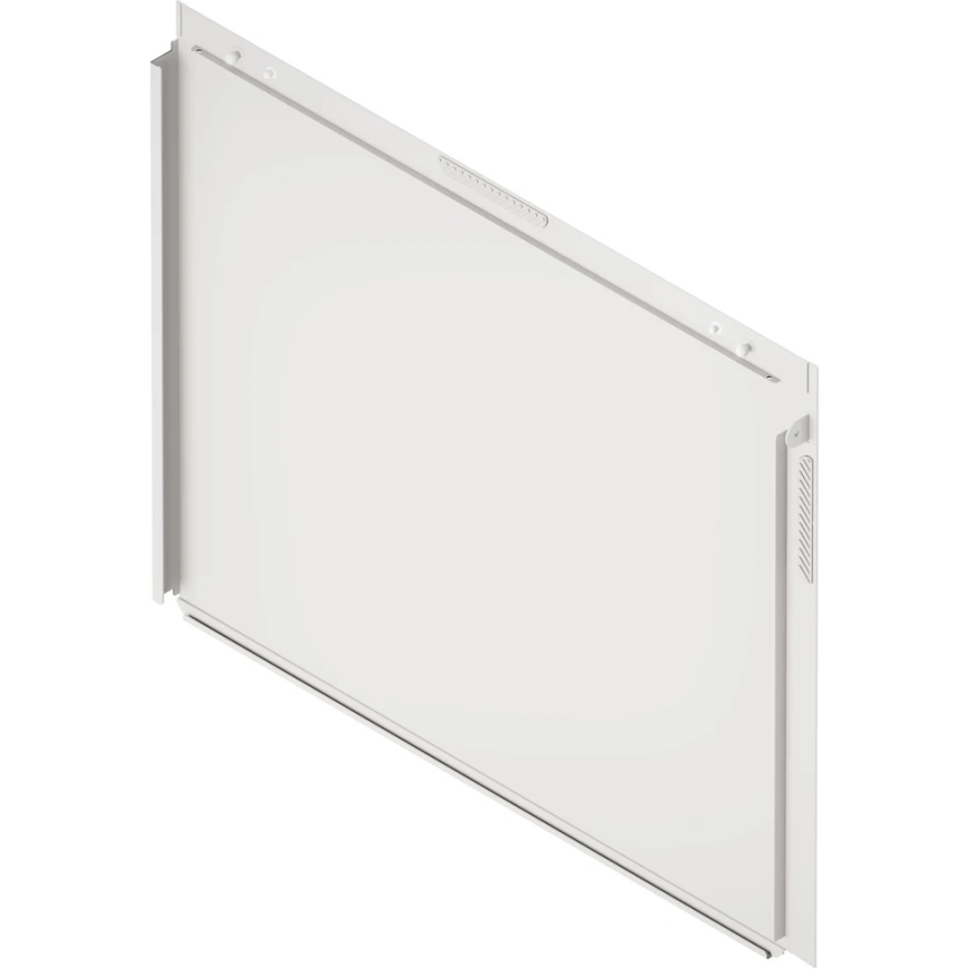 Havn HAVN BF 360 Solid Side Panel - Белый – 2