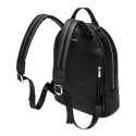 Vuch Women's Backpack Viessa Black Vuch Women's Backpack Viessa Black