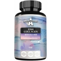 Apollos Hegemony Fish Collagen Dietary Supplement 150 Capsules Apollos Hegemony Fish Collagen Dietary Supplement 150 Capsules