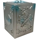 Plastoy Saint Seiya Andromeda Shun Pandoran rahalootokku 15 cm Plastoy Saint Seiya Andromeda Shun Pandoran rahalootokku 15 cm