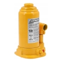 Toya Sa Poland Hydraulinen pullojalka | Pylväs | 10 t | 200–385 mm (80094) Toya Sa Poland Hydraulinen pullojalka | Pylväs | 10 t | 200–385 mm (80094)
