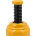 Toya Sa Poland Hydraulinen pullojalka | Pylväs | 10 t | 200–385 mm (80094) Toya Sa Poland Hydraulinen pullojalka | Pylväs | 10 t | 200–385 mm (80094)