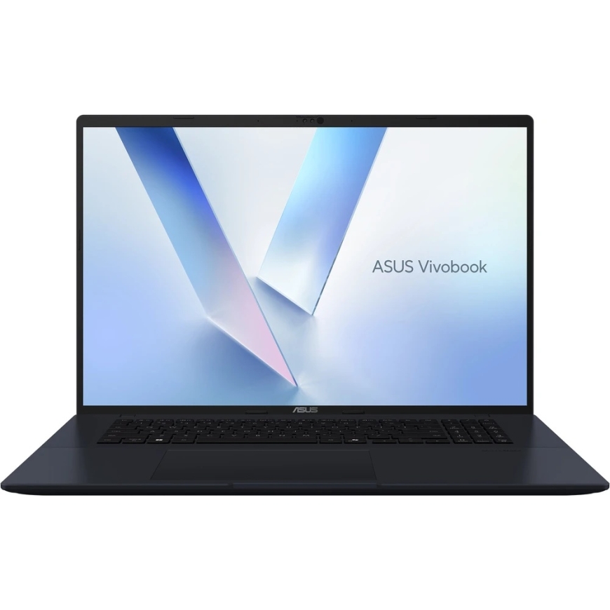 Asus VivoBook 18 M1807GA-S8006 18 144Hz 445 16GB 512SSD EN DOS Sininen